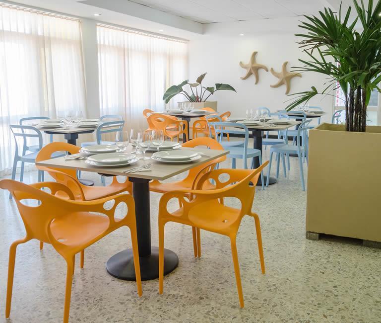 Hotel Gimaura Ríohacha Екстериор снимка