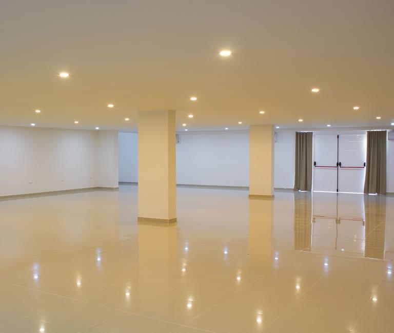 Hotel Gimaura Ríohacha Екстериор снимка